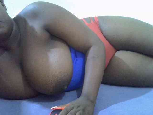 Sweevanillllah webcam