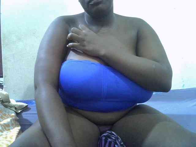 Sweevanillllah webcam