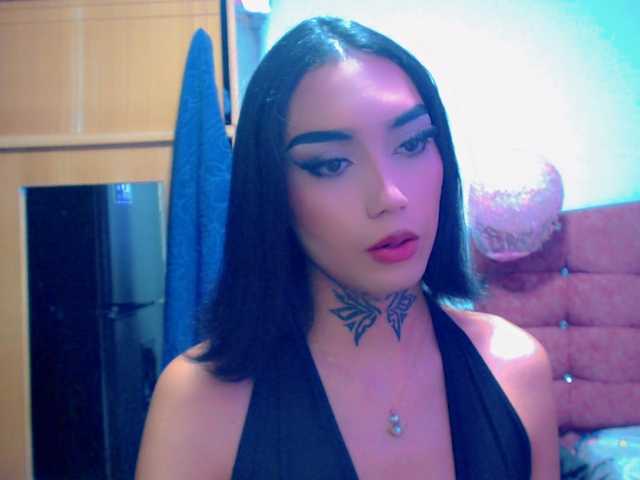 Darianna-Atehortua