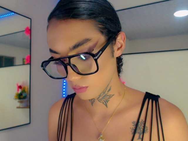 Darianna-Atehortua