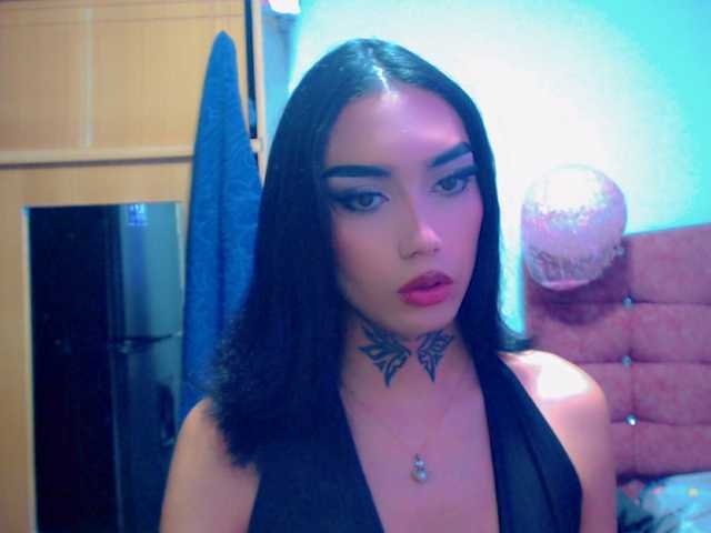 Darianna-Atehortua