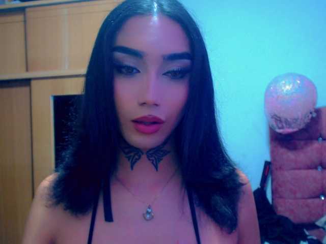 Darianna-Atehortua