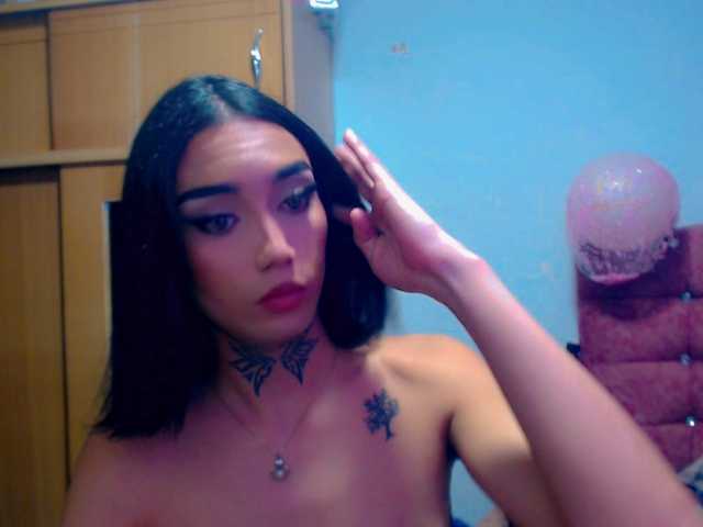 Darianna-Atehortua