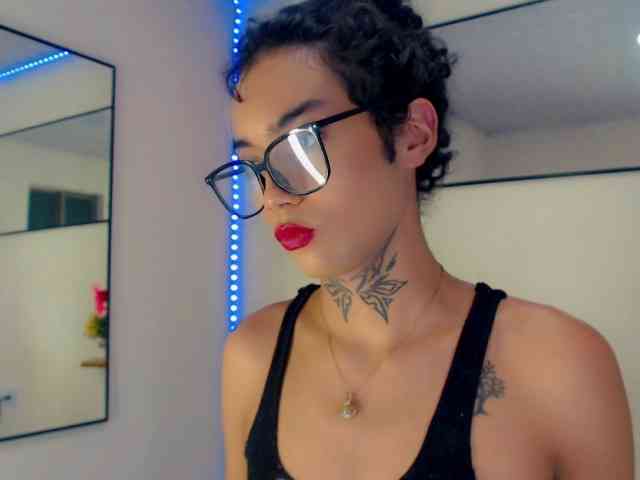 Darianna-Atehortua
