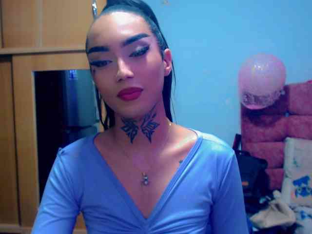 Darianna-Atehortua