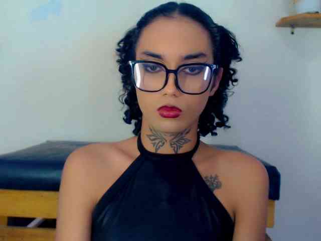 Darianna-Atehortua