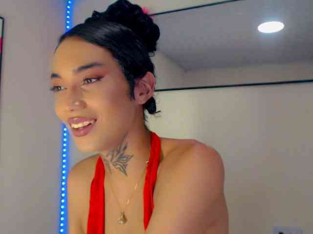Darianna-Atehortua