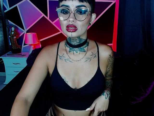 Sol-Baker Live Cam and Statistics on UnifiedCams