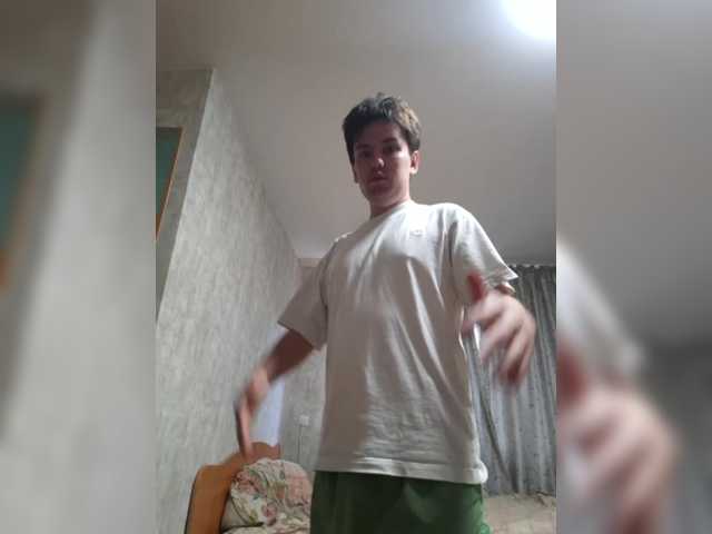 Volonter500