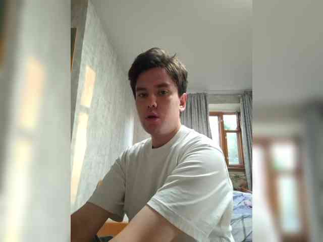 Volonter500 Sex Cam Show