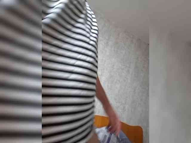 Volonter500 Sex Cam Show