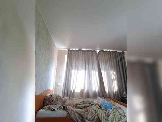 Volonter500 Sex Cam Show