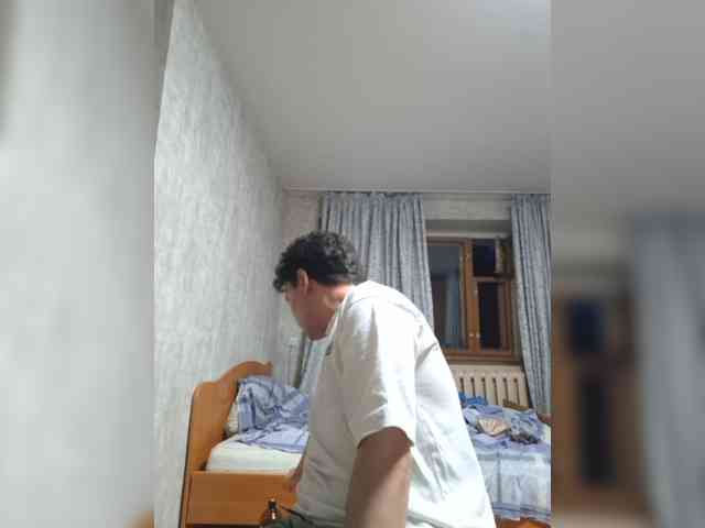 Volonter500 Volonter500