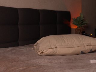 minimolly Porn Show