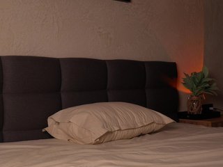 minimolly Porn Show