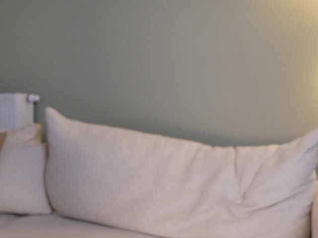 Live трансляция minimolly - slutnetki.online