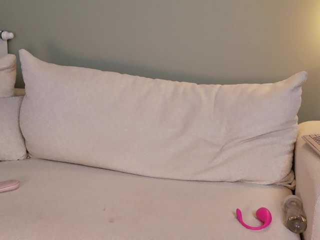 minimolly live cam on BongaCams