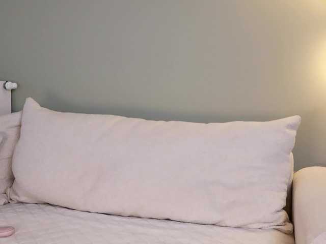 minimolly live cam