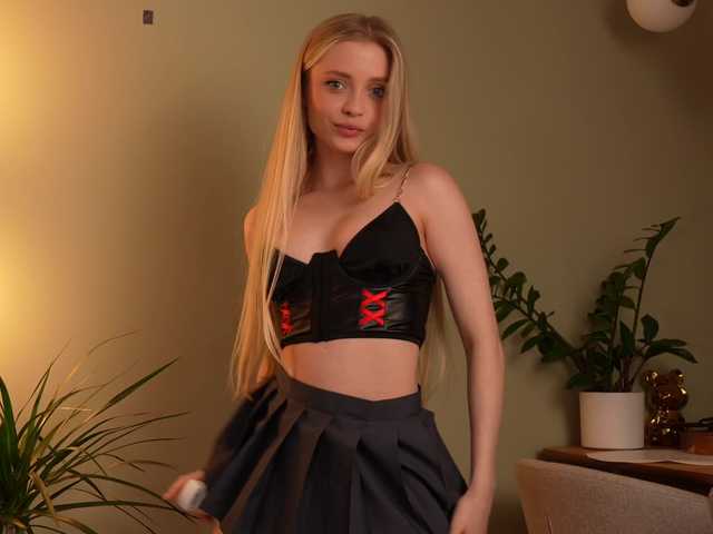minimolly
