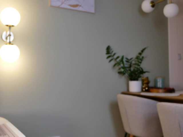 minimolly live cam on BongaCams