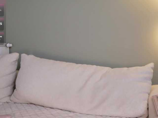 minimolly's BongaCams show and profile