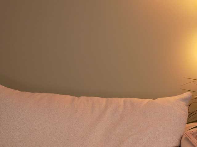 Live трансляция minimolly - slutnetki.online