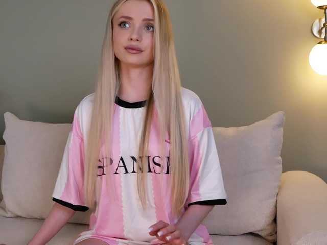 minimolly