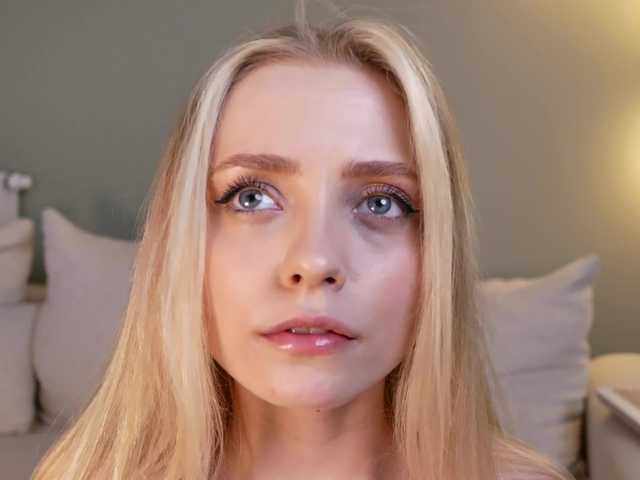 Live трансляция minimolly - slutnetki.online