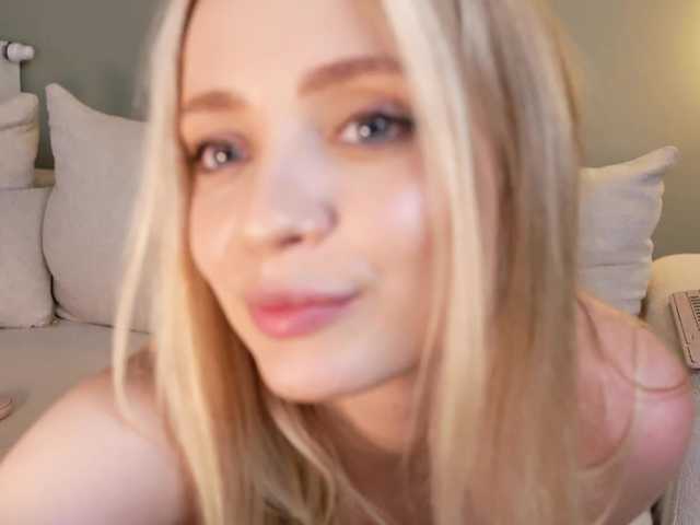 minimolly