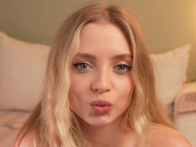 minimolly