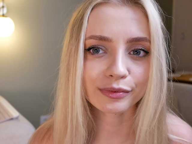minimolly