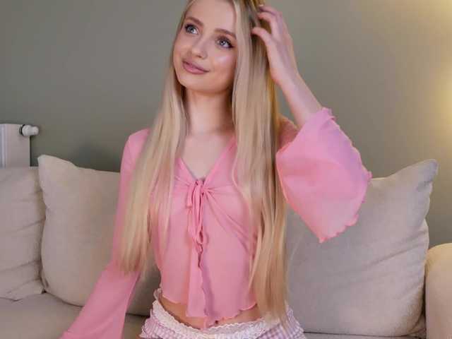 minimolly