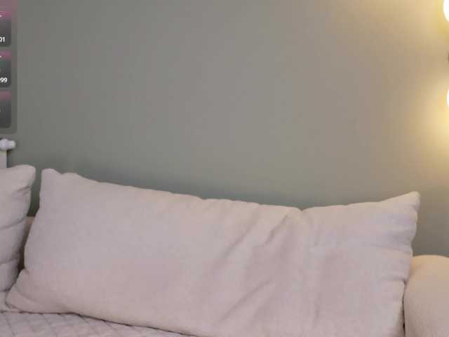 minimolly's BongaCams profile