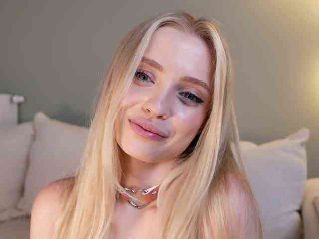 minimolly Sex Cam Show