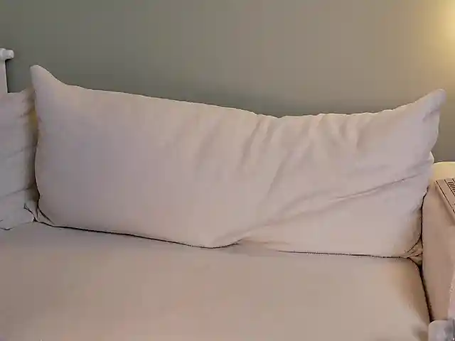 minimolly