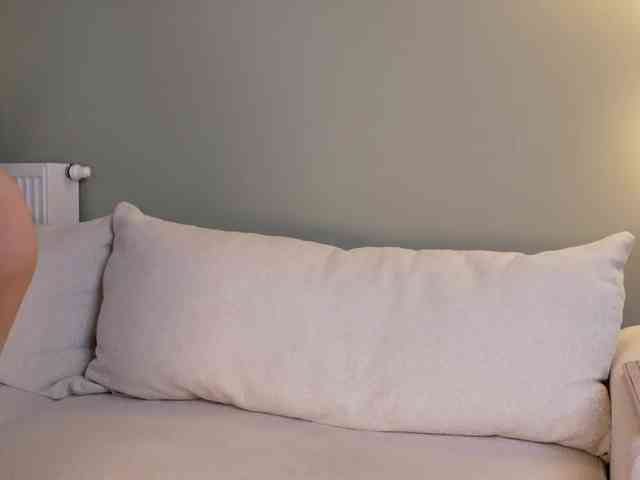 minimolly Sex Cam Show