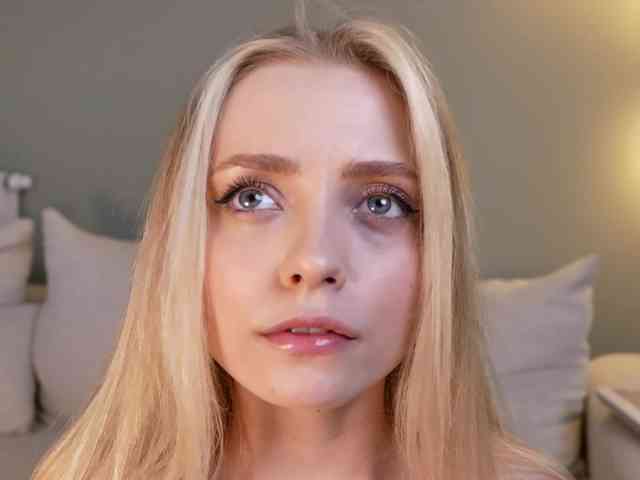 minimolly