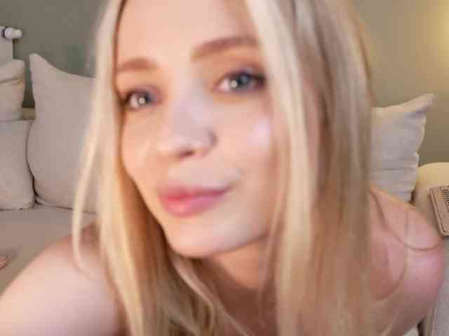 minimolly