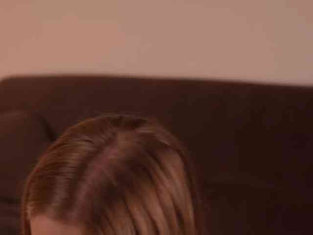 minimolly's webcam live show