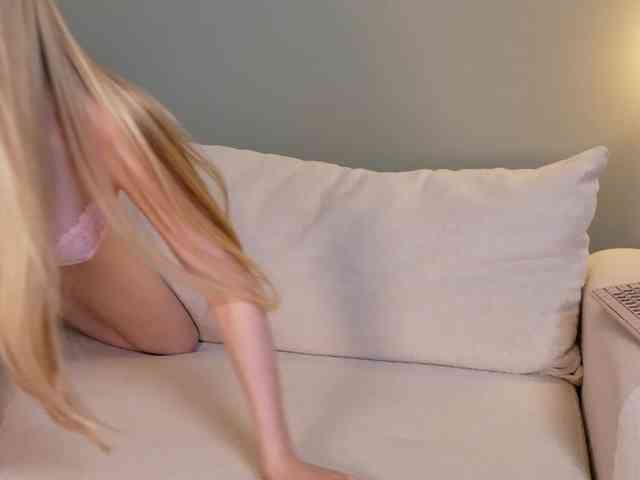 minimolly