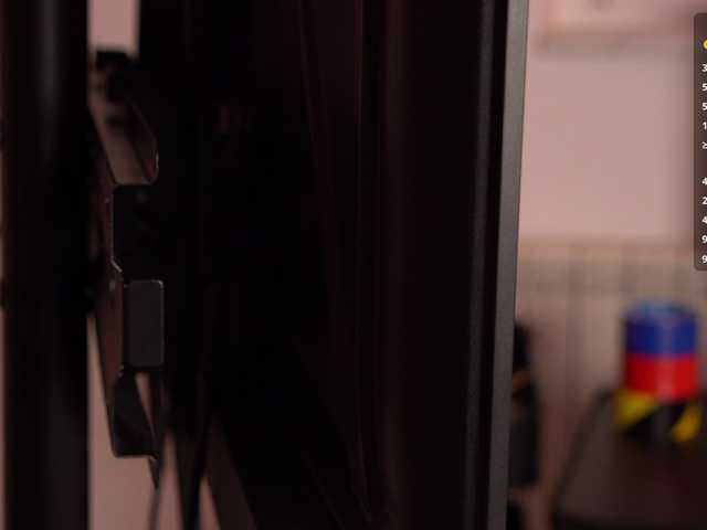 shiny-eva live cam on BongaCams