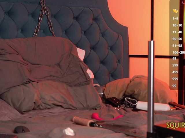 shiny-eva live cam
