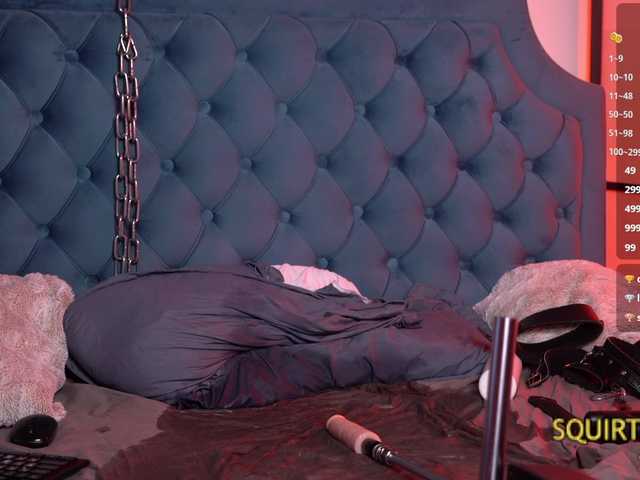 shiny-eva's BongaCams show and profile