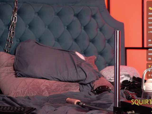 shiny-eva's BongaCams show and profile