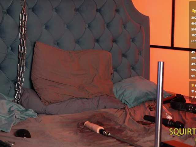 shiny-eva's BongaCams show and profile