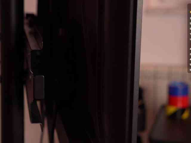 shiny-eva webcam