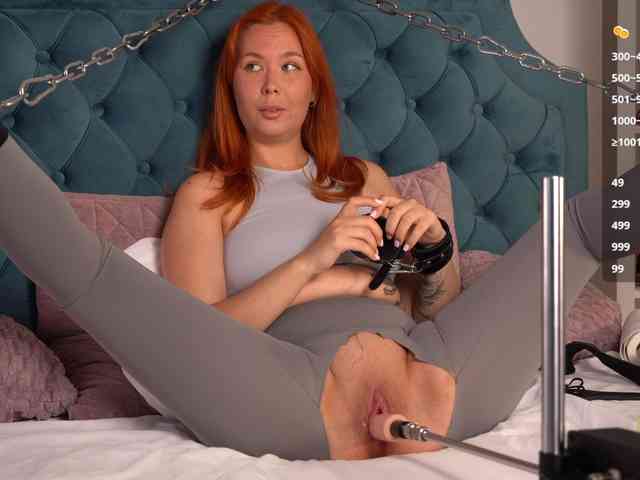 shiny-eva webcam