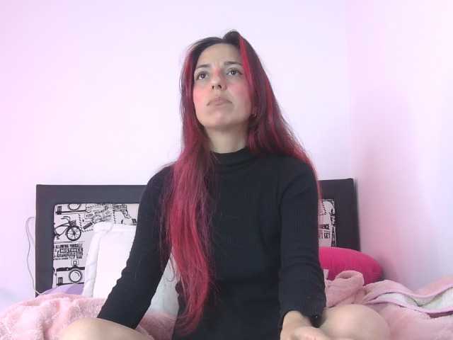 Meghanh