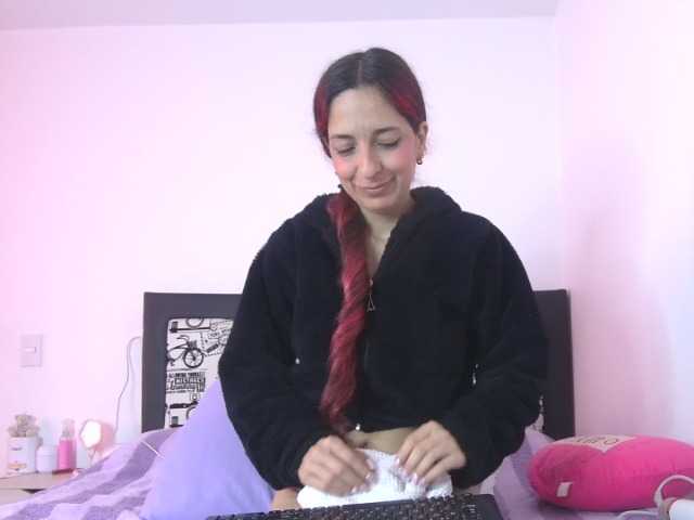 Meghanh