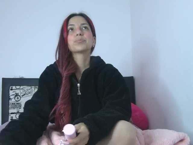 Meghanh
